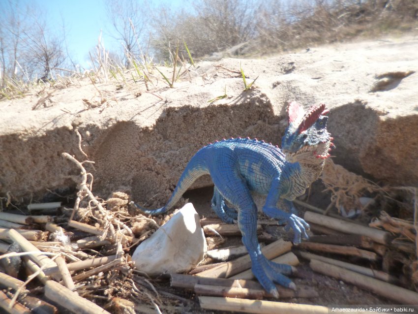 У реки: опасность под водой | Бэйбики У реки: опасность под водой