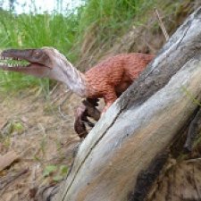 У реки: напрасное ожидание