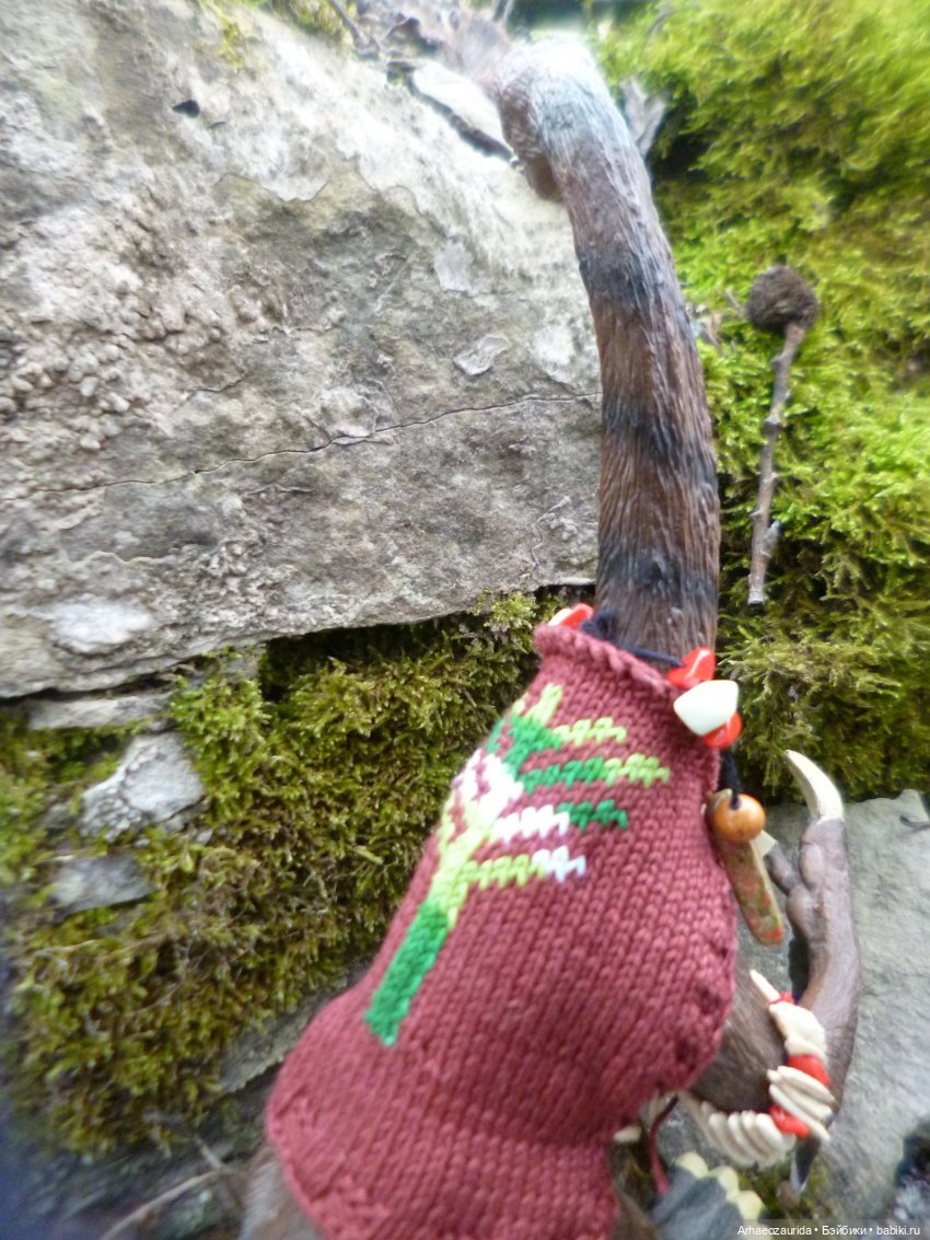 Зима: в ледяном ущелье | Бэйбики Зима: в ледяном ущелье — Интересные игрушки и фигурки (разное): редкие