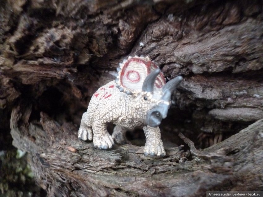 Зима: в ледяном ущелье | Бэйбики Зима: в ледяном ущелье — Интересные игрушки и фигурки (разное): редкие