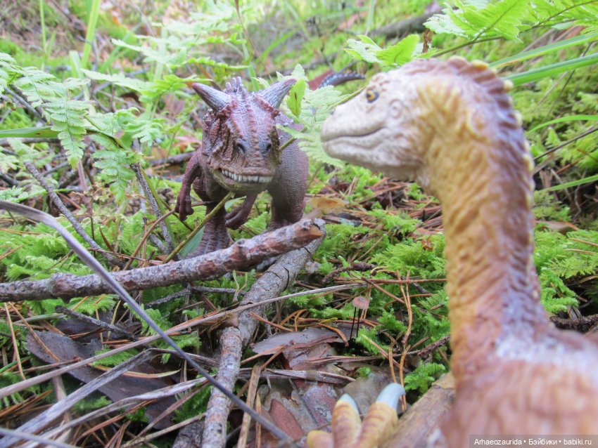 Уртаг: союз Ломаного Леса (2 часть серии "Уртаг")