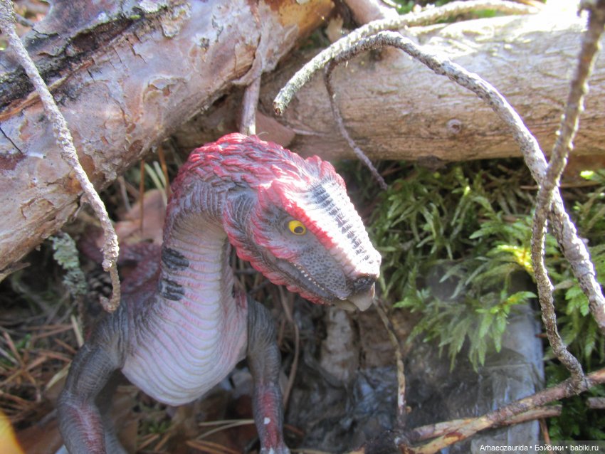 Уртаг: союз Ломаного Леса (2 часть серии "Уртаг")