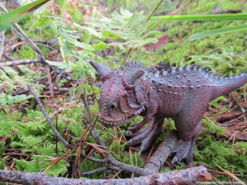 Уртаг: союз Ломаного Леса (2 часть серии "Уртаг")