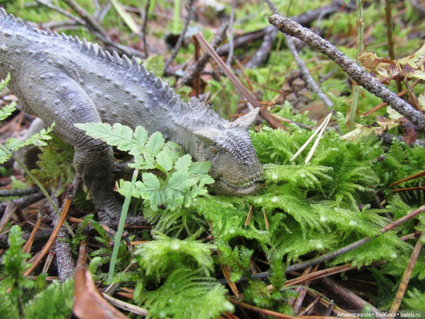 Уртаг: союз Ломаного Леса (2 часть серии "Уртаг")