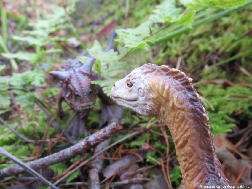 Уртаг: союз Ломаного Леса (2 часть серии "Уртаг")