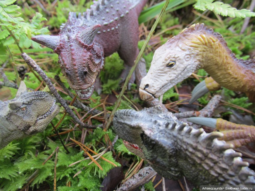 Уртаг: союз Ломаного Леса (2 часть серии "Уртаг")