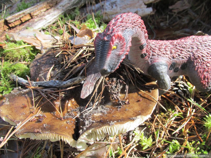 Уртаг: союз Ломаного Леса (2 часть серии "Уртаг")