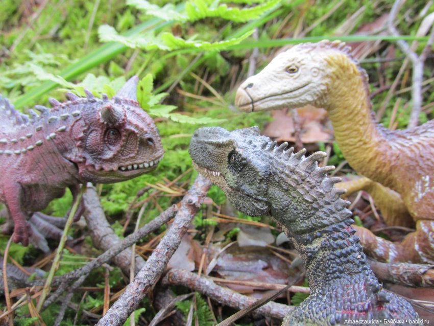 Уртаг: союз Ломаного Леса (2 часть серии "Уртаг")