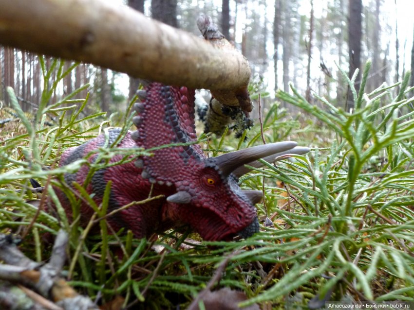 Уртаг: яд Хорта (3 часть серии "Уртаг") (фото 3)