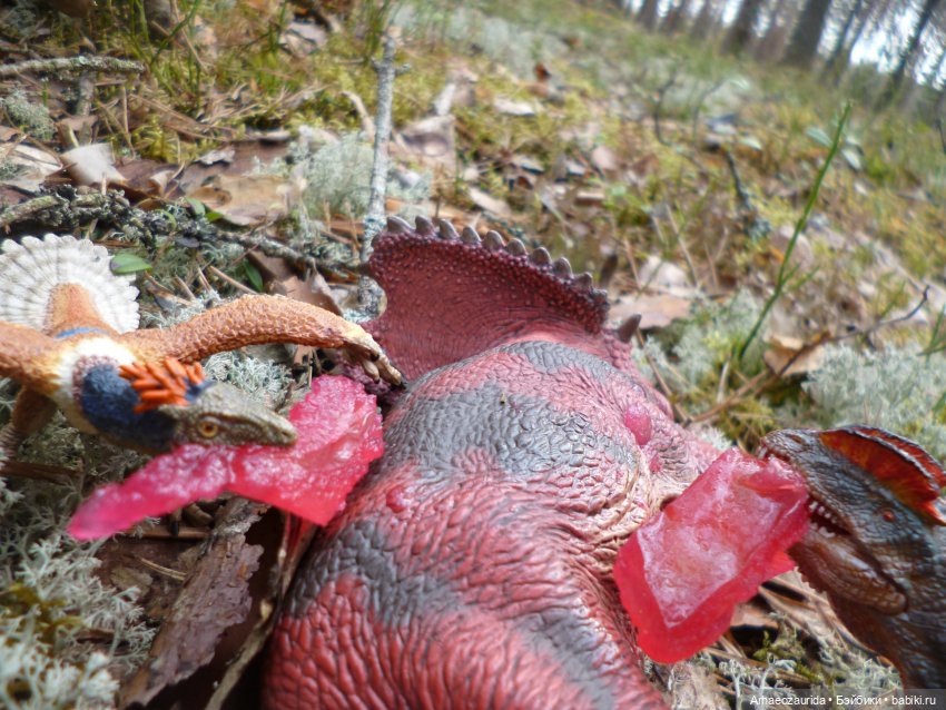 Уртаг: яд Хорта (3 часть серии "Уртаг")