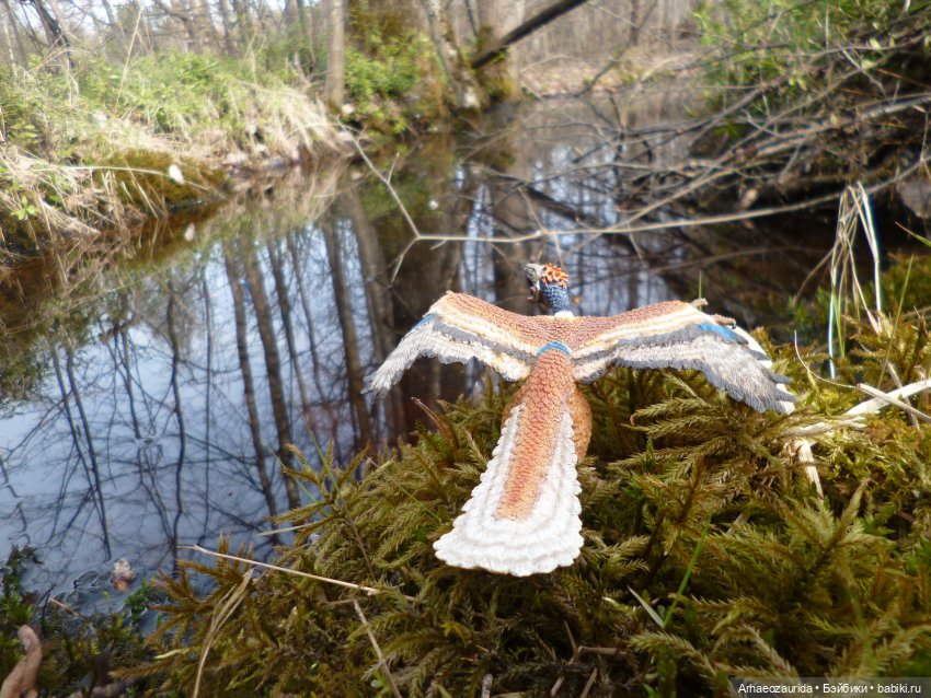 Уртаг: яд Хорта (3 часть серии "Уртаг")