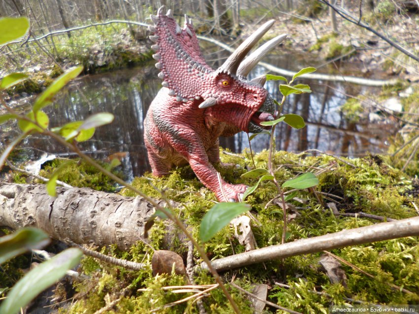 Уртаг: яд Хорта (3 часть серии "Уртаг") (фото 5)