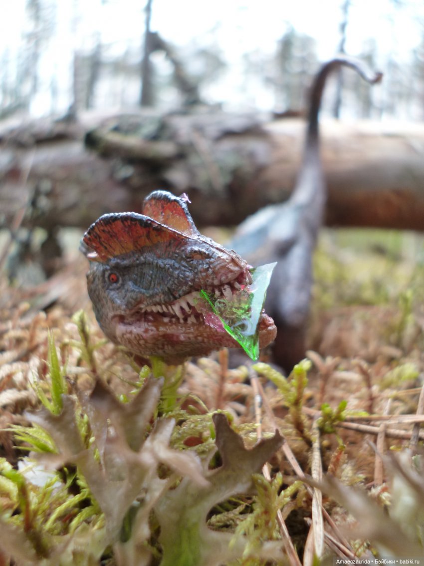 Уртаг: яд Хорта (3 часть серии "Уртаг")