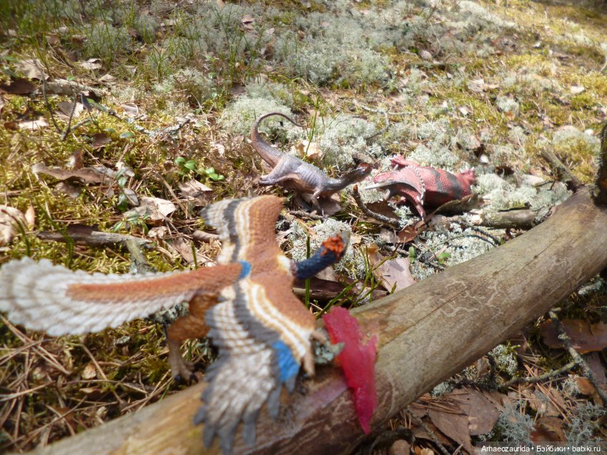 Уртаг: яд Хорта (3 часть серии "Уртаг")