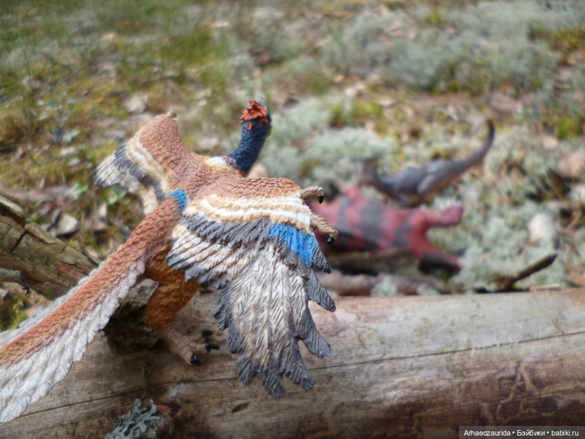 Уртаг: яд Хорта (3 часть серии "Уртаг")