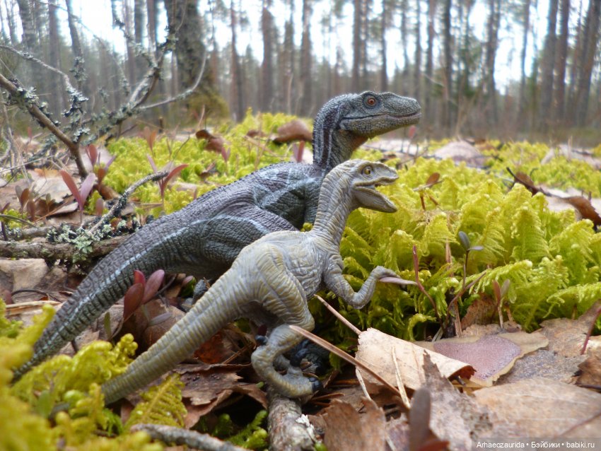 Уртаг: яд Хорта (3 часть серии "Уртаг")