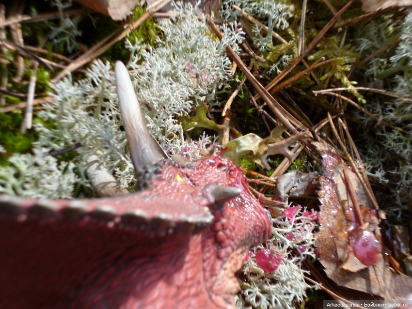 Уртаг: яд Хорта (3 часть серии "Уртаг")