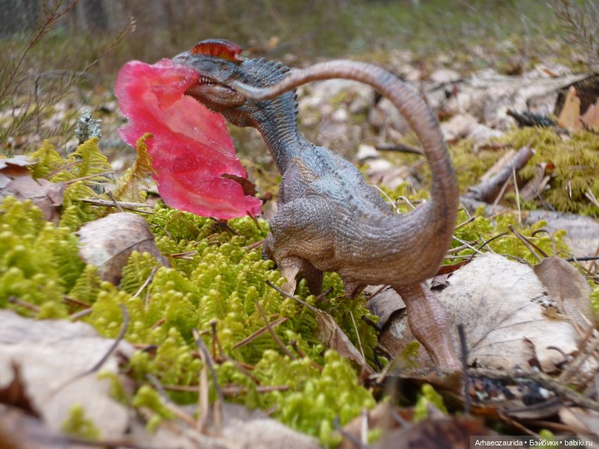 Уртаг: яд Хорта (3 часть серии "Уртаг")