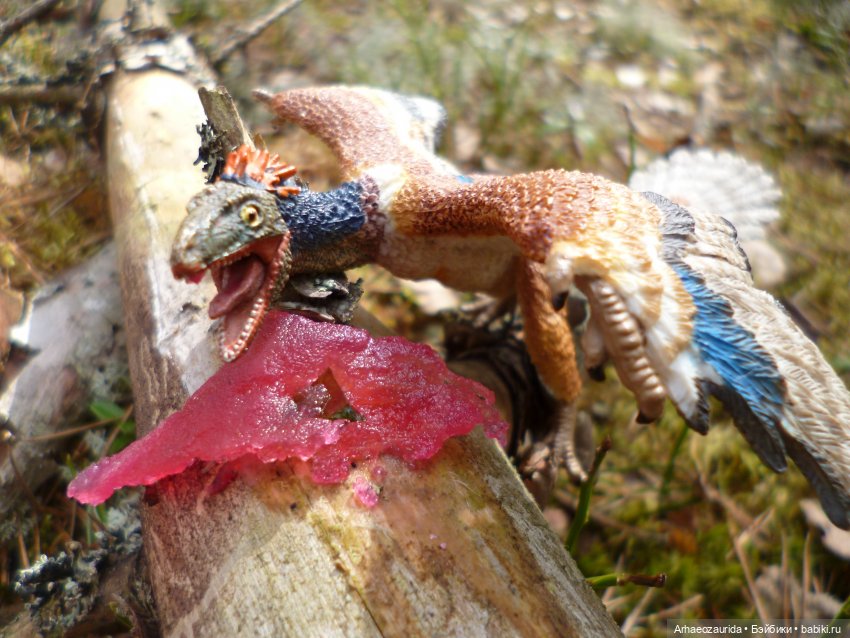 Уртаг: яд Хорта (3 часть серии "Уртаг")