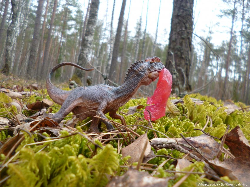 Уртаг: яд Хорта (3 часть серии "Уртаг")