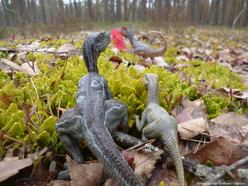 Уртаг: яд Хорта (3 часть серии "Уртаг")