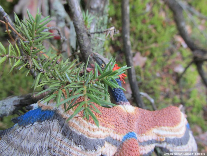 Уртаг: западня (4 часть серии "Уртаг")