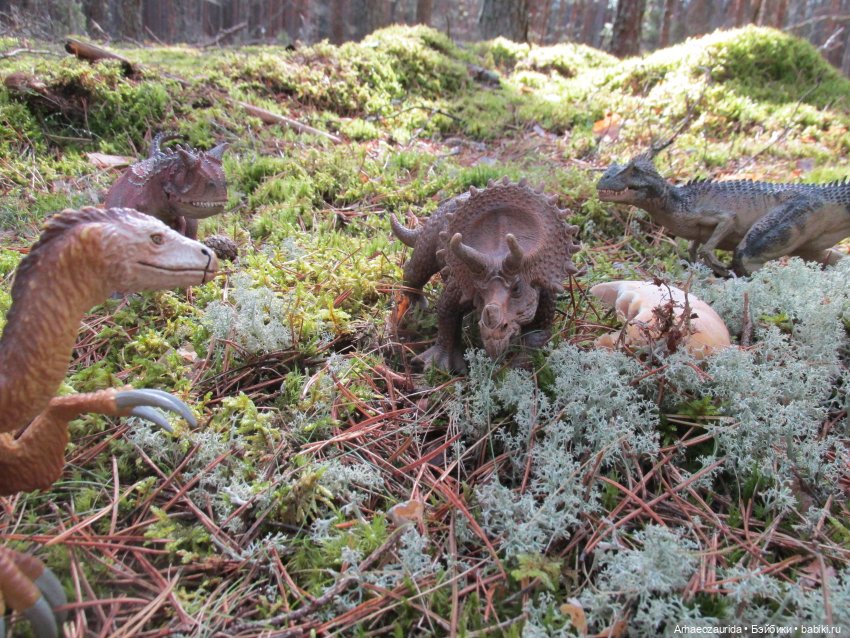 Уртаг: западня (4 часть серии "Уртаг")