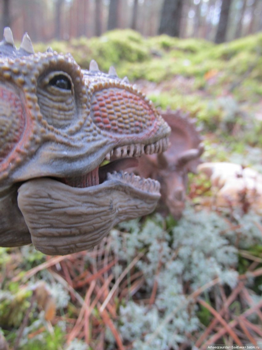 Уртаг: западня (4 часть серии "Уртаг")