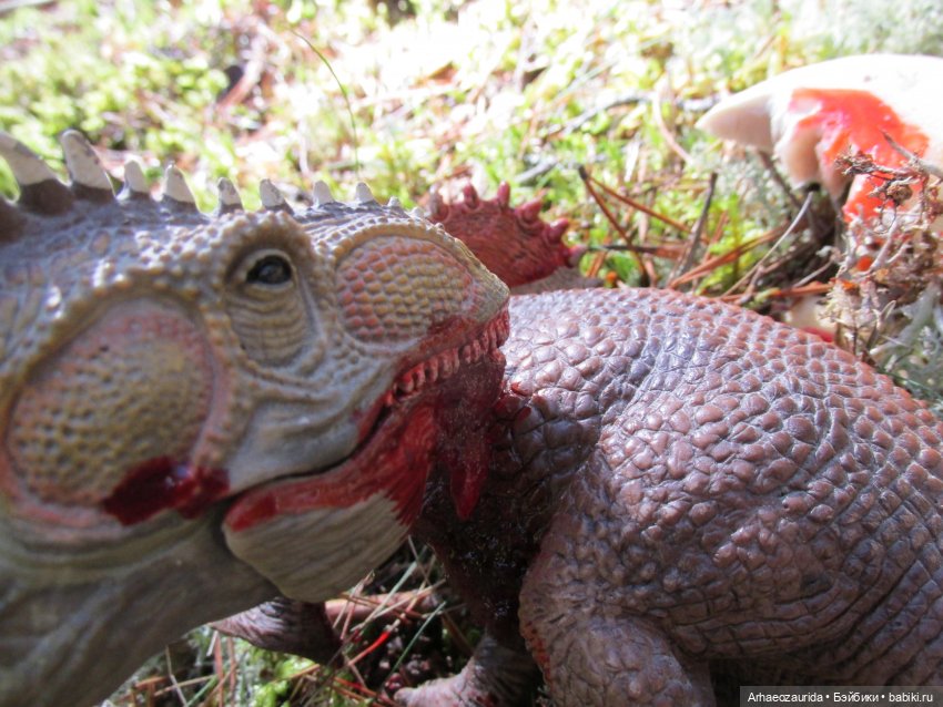 Уртаг: западня (4 часть серии "Уртаг")