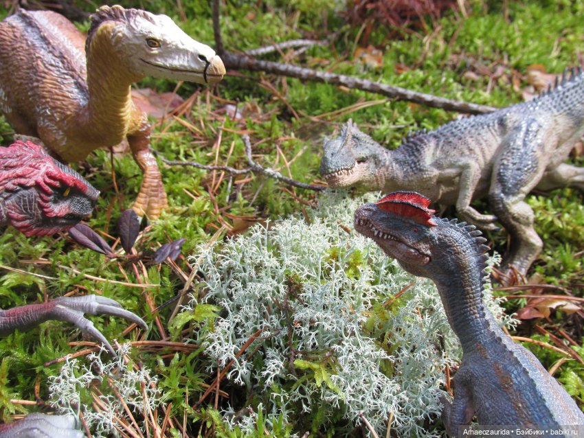 Уртаг: западня (4 часть серии "Уртаг")