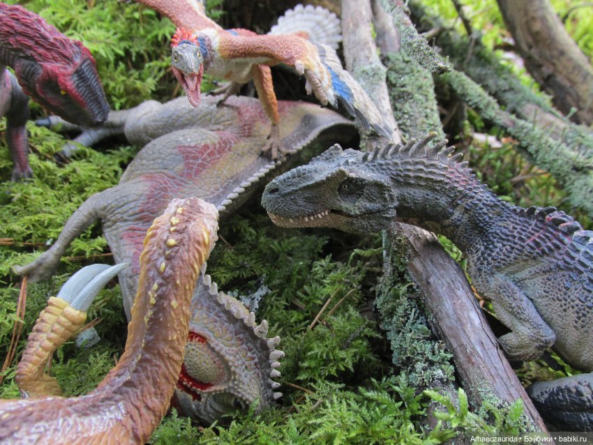 Уртаг: западня (4 часть серии "Уртаг")