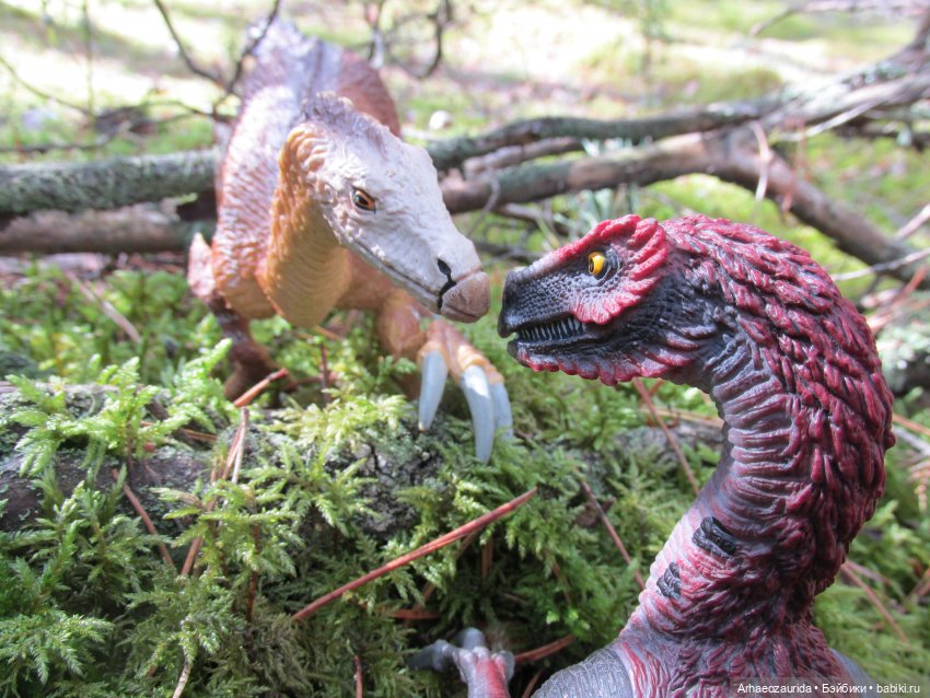 Уртаг: западня (4 часть серии "Уртаг")