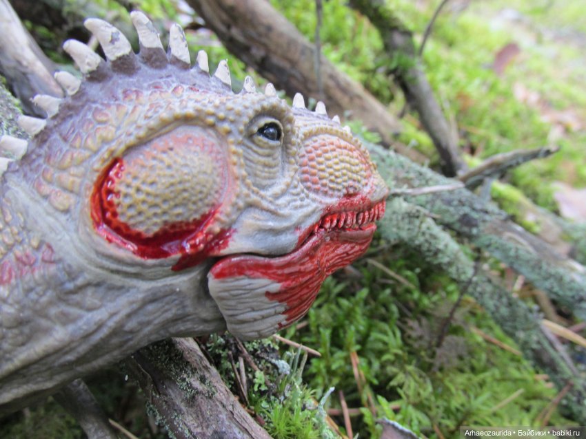 Уртаг: западня (4 часть серии "Уртаг")