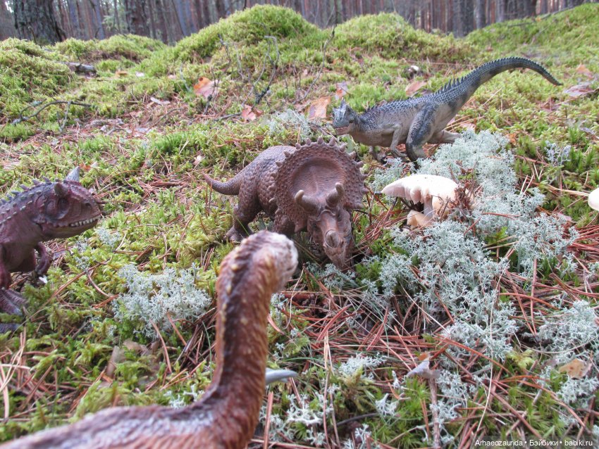 Уртаг: западня (4 часть серии "Уртаг")