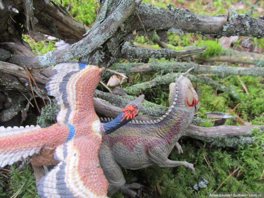 Уртаг: западня (4 часть серии "Уртаг")