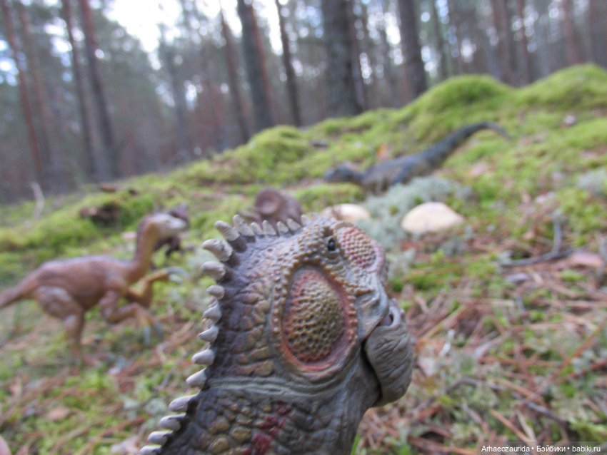 Уртаг: западня (4 часть серии "Уртаг")