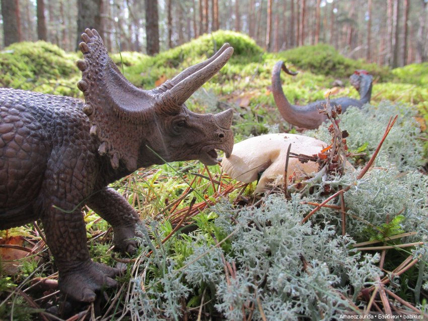 Уртаг: западня (4 часть серии "Уртаг")