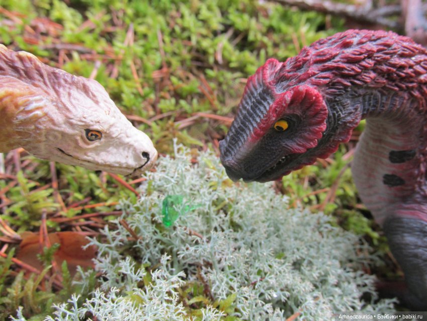 Уртаг: западня (4 часть серии "Уртаг")