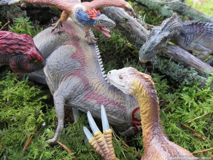 Уртаг: западня (4 часть серии "Уртаг")