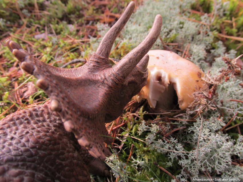 Уртаг: западня (4 часть серии "Уртаг")