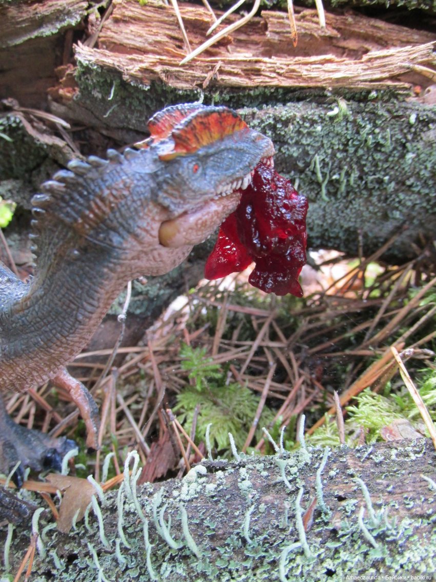 Уртаг: западня (4 часть серии "Уртаг")