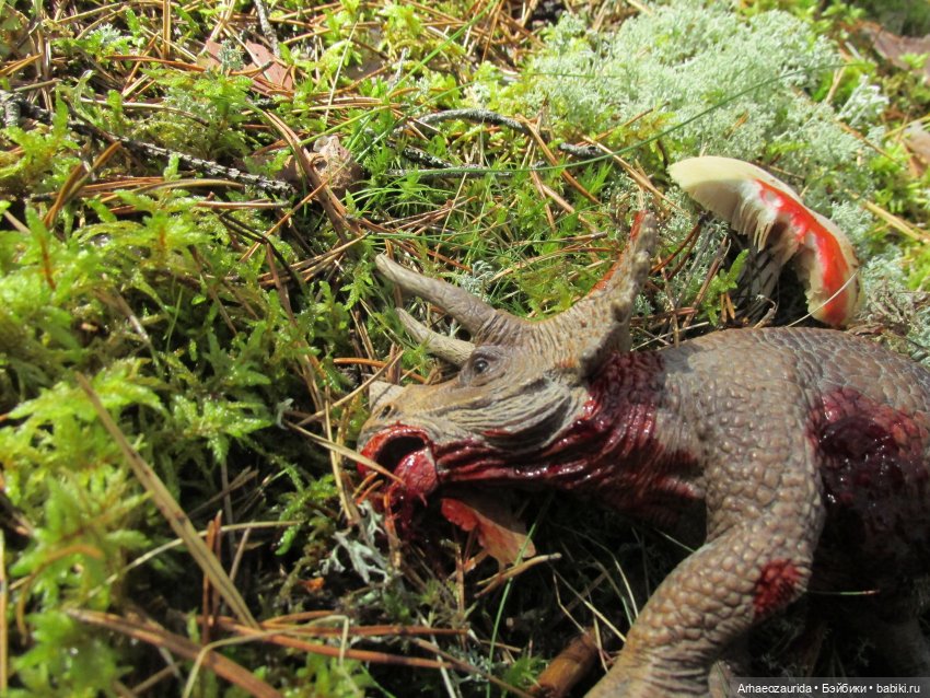 Уртаг: западня (4 часть серии "Уртаг")