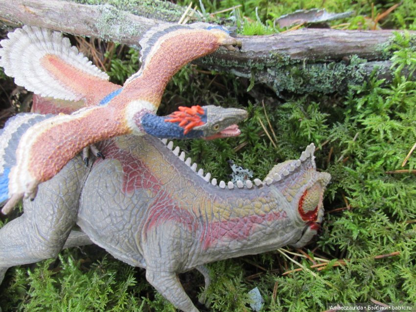 Уртаг: западня (4 часть серии "Уртаг")