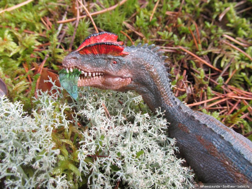 Уртаг: западня (4 часть серии "Уртаг") (фото 7)