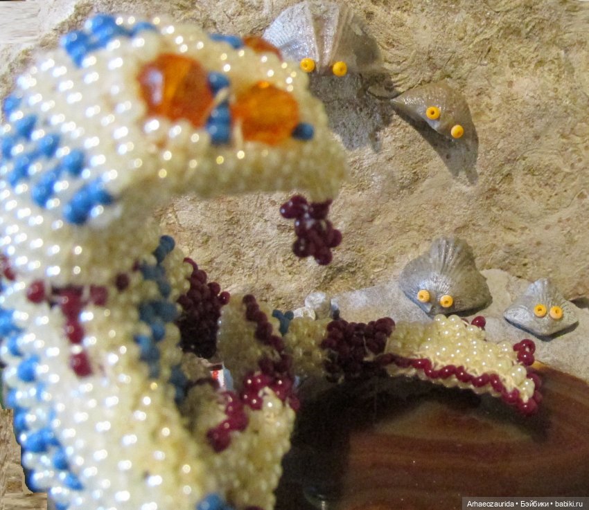 Наблюдатели: на борту (продолжение серии «Уртаг»)