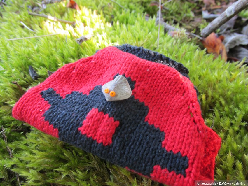 Наблюдатели: контакт (продолжение серии «Уртаг»)