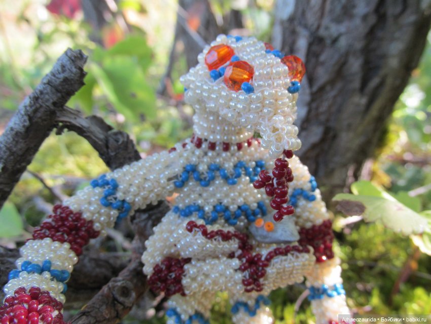 Наблюдатели: контакт (продолжение серии «Уртаг»)