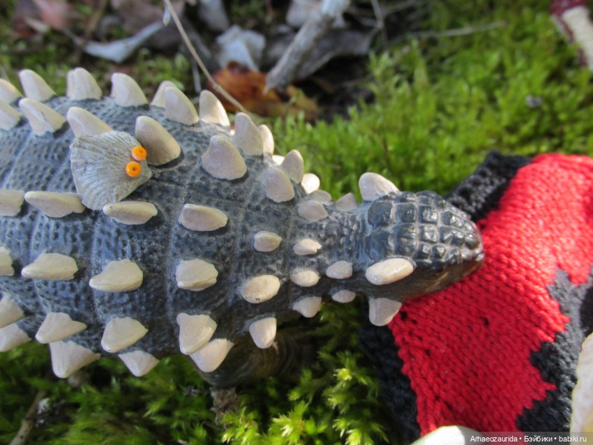 Наблюдатели: контакт (продолжение серии «Уртаг»)