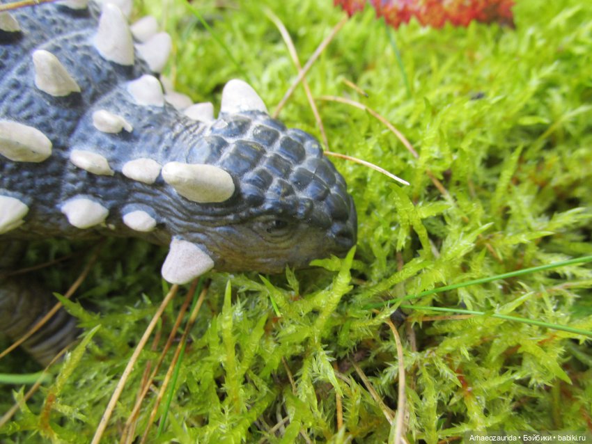 Наблюдатели: контакт (продолжение серии «Уртаг») (фото 7)