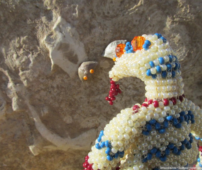 Наблюдатели: контакт (продолжение серии «Уртаг»)